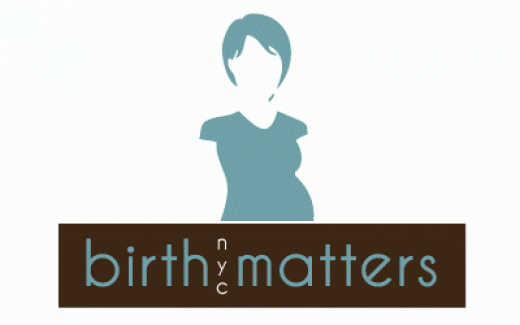 Photo by <br />
<b>Notice</b>:  Undefined index: user in <b>/home/www/activeuser/data/www/vaplace.com/core/views/default/photos.php</b> on line <b>128</b><br />
. Picture for Birth Matters NYC Childbirth Education & Labor Support in Astoria City, New York, United States - Point of interest, Establishment, Health, Hospital, Doctor