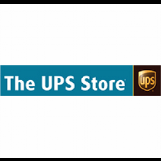 Photo by <br />
<b>Notice</b>:  Undefined index: user in <b>/home/www/activeuser/data/www/vaplace.com/core/views/default/photos.php</b> on line <b>128</b><br />
. Picture for The UPS Store in New York City, New York, United States - Point of interest, Establishment