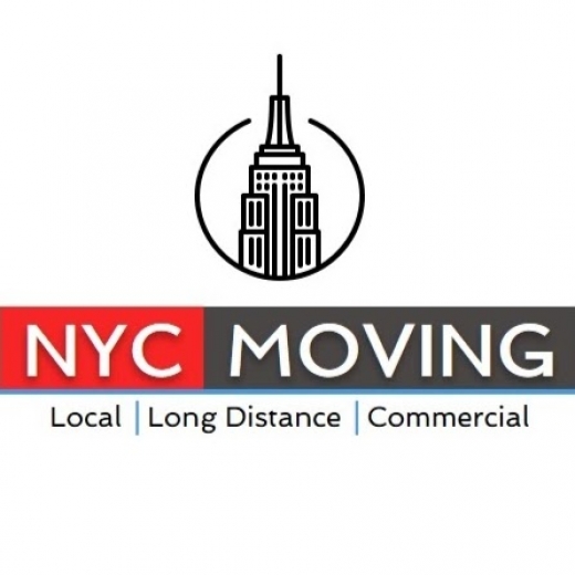 Photo by <br />
<b>Notice</b>:  Undefined index: user in <b>/home/www/activeuser/data/www/vaplace.com/core/views/default/photos.php</b> on line <b>128</b><br />
. Picture for NYC MOVING COMPANY: Local Movers, Long Distance Movers, Commercial / Office Movers in New York City, New York, United States - Point of interest, Establishment, Moving company