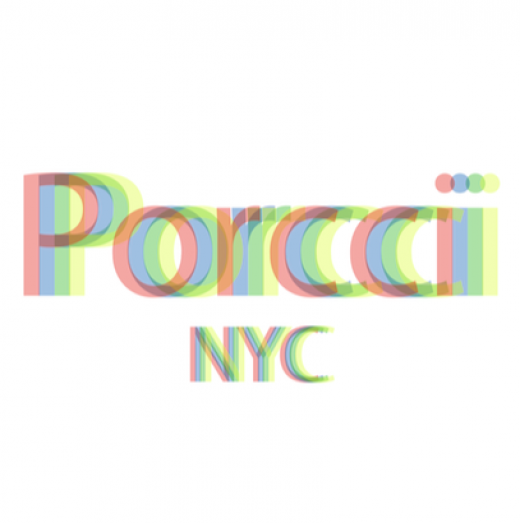 Photo by <br />
<b>Notice</b>:  Undefined index: user in <b>/home/www/activeuser/data/www/vaplace.com/core/views/default/photos.php</b> on line <b>128</b><br />
. Picture for Porcci NYC in New York City, New York, United States - Food, Point of interest, Establishment