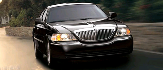 Photo by <br />
<b>Notice</b>:  Undefined index: user in <b>/home/www/activeuser/data/www/vaplace.com/core/views/default/photos.php</b> on line <b>128</b><br />
. Picture for Great One Taxi & Limousine Service in Great Neck City, New York, United States - Point of interest, Establishment