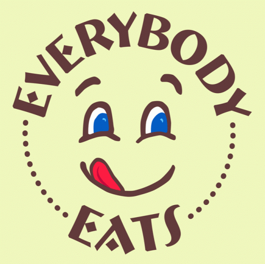 Everybody Eats, Inc. in Brooklyn City, New York, United States - #4 Photo of Food, Point of interest, Establishment, Store, Bakery