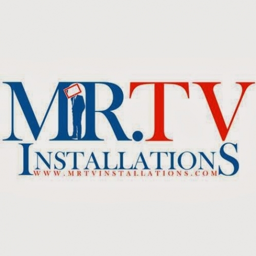 Mrtvinstallations in Bronx City, New York, United States - #2 Photo of Point of interest, Establishment, Store, Electronics store