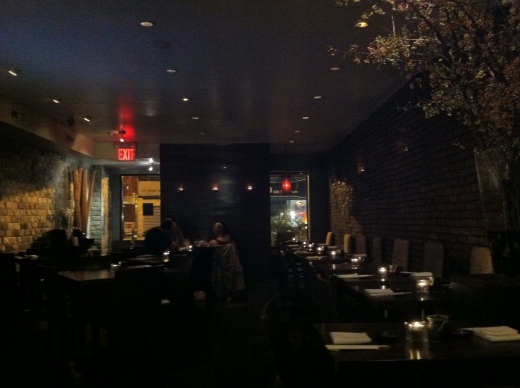 Ki Sushi in Kings County City, New York, United States - #4 Photo of Restaurant, Food, Point of interest, Establishment
