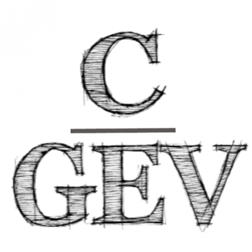 cgev furniture services in Kings County City, New York, United States - #2 Photo of Point of interest, Establishment
