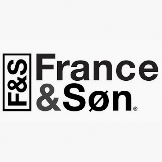 France and Son in New York City, New York, United States - #1 Photo of Point of interest, Establishment, Store, Home goods store, Furniture store
