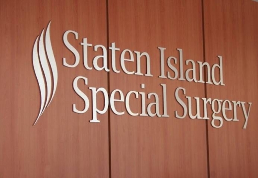 Staten Island Special Surgery in Staten Island City, New York, United States - #3 Photo of Point of interest, Establishment, Health, Hospital, Doctor, Beauty salon, Hair care