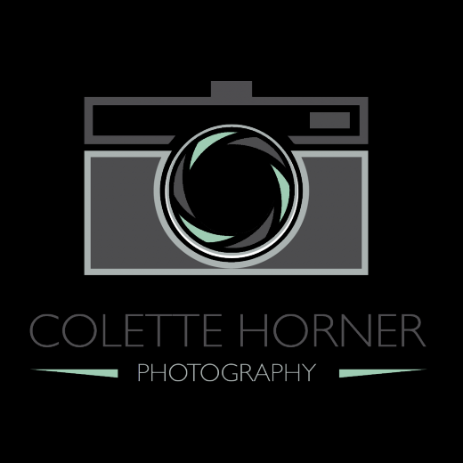 Colette Horner Photography in Hoboken City, New Jersey, United States - #3 Photo of Point of interest, Establishment