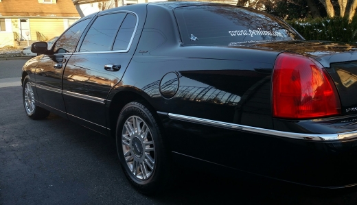Photo by <br />
<b>Notice</b>:  Undefined index: user in <b>/home/www/activeuser/data/www/vaplace.com/core/views/default/photos.php</b> on line <b>128</b><br />
. Picture for Peninsula Limousine Service Inc in Hempstead City, New York, United States - Point of interest, Establishment