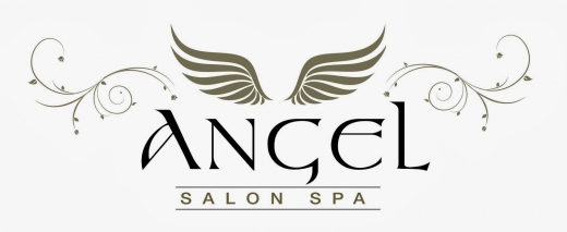 Angel Spa + Goldwell Concept Salon in Queens City, New York, United States - #1 Photo of Point of interest, Establishment, Spa, Beauty salon, Hair care