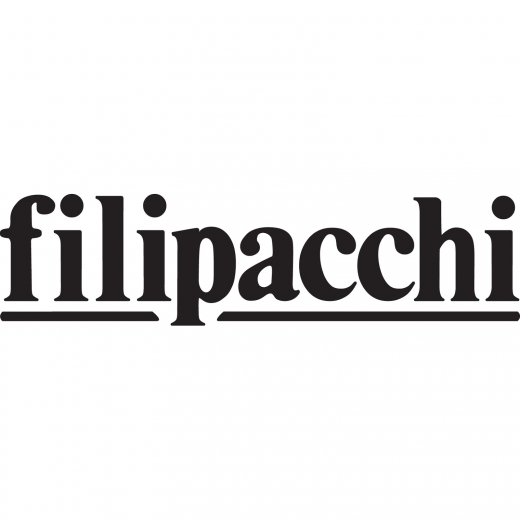 Filipacchi in New York City, New York, United States - #1 Photo of Point of interest, Establishment, Store