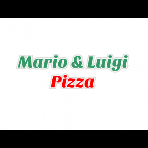 Photo by <br />
<b>Notice</b>:  Undefined index: user in <b>/home/www/activeuser/data/www/vaplace.com/core/views/default/photos.php</b> on line <b>128</b><br />
. Picture for Mario & Luigi Pizza in Kings County City, New York, United States - Restaurant, Food, Point of interest, Establishment, Meal takeaway, Meal delivery