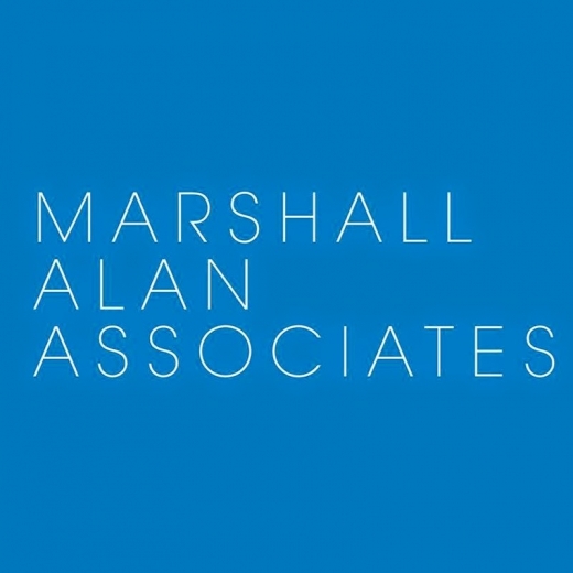 Marshall-Alan Associates, Inc. in New York City, New York, United States - #2 Photo of Point of interest, Establishment, Health