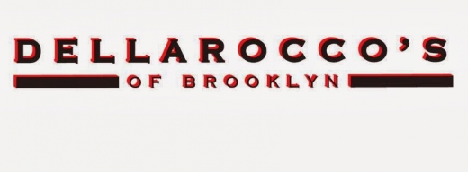 Dellarocco's of Brooklyn in Brooklyn Heights City, New York, United States - #2 Photo of Restaurant, Food, Point of interest, Establishment, Meal takeaway