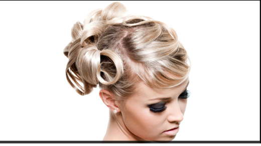 Photo by <br />
<b>Notice</b>:  Undefined index: user in <b>/home/www/activeuser/data/www/vaplace.com/core/views/default/photos.php</b> on line <b>128</b><br />
. Picture for Magnifique Hair Salon in New York City, New York, United States - Point of interest, Establishment, Beauty salon, Hair care