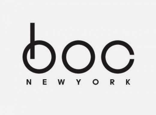 Photo by <br />
<b>Notice</b>:  Undefined index: user in <b>/home/www/activeuser/data/www/vaplace.com/core/views/default/photos.php</b> on line <b>128</b><br />
. Picture for bocnyc in New York City, New York, United States - Point of interest, Establishment, Store, Clothing store