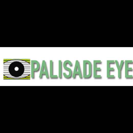 Palisade Eye in Jersey City, New Jersey, United States - #2 Photo of Point of interest, Establishment, Store, Health, Doctor
