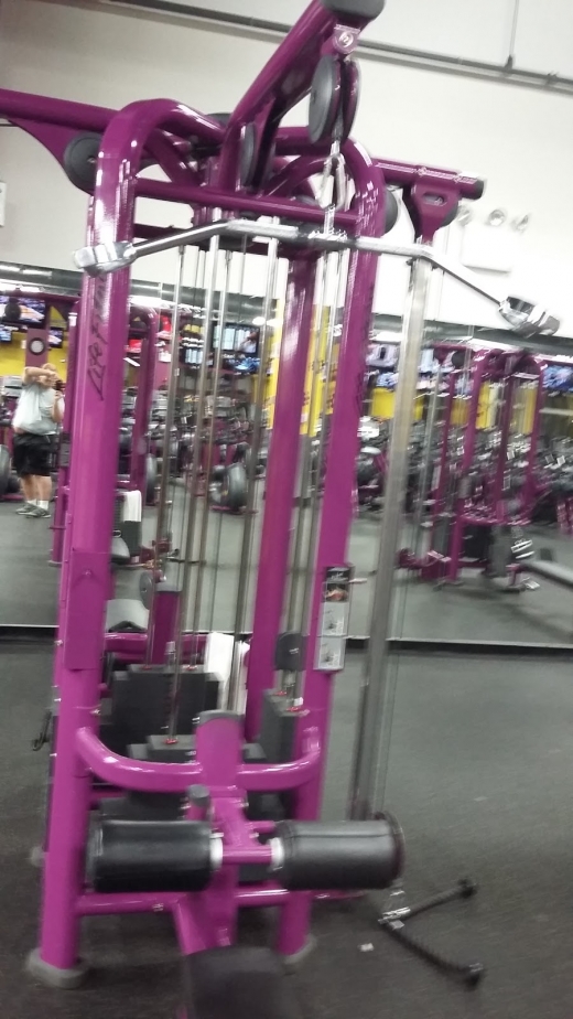 Photo by <br />
<b>Notice</b>:  Undefined index: user in <b>/home/www/activeuser/data/www/vaplace.com/core/views/default/photos.php</b> on line <b>128</b><br />
. Picture for Planet Fitness - New Rochelle, NY in New Rochelle City, New York, United States - Point of interest, Establishment, Health, Gym
