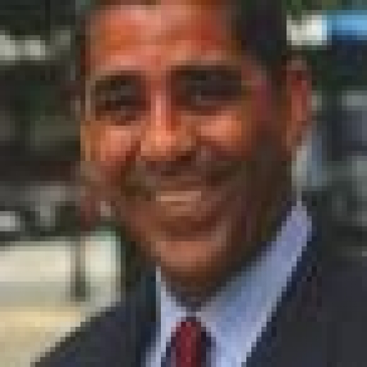 Adriano Espaillat in New York City, New York, United States - #1 Photo of Point of interest, Establishment, Local government office