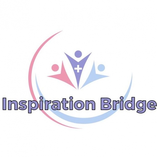 Photo by Inspiration Bridge for Inspiration Bridge