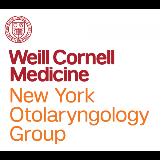 Dr. Neil M. Sperling, MD in New York City, New York, United States - #3 Photo of Point of interest, Establishment, Health, Doctor