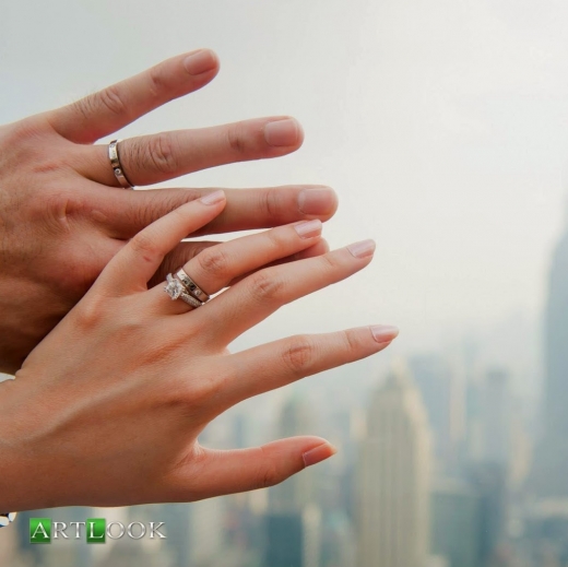 Photo by WEDDING VIDEOGRAPHY EDITING SERVICES for WEDDING VIDEOGRAPHY EDITING SERVICES