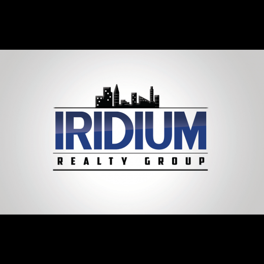 Photo by <br />
<b>Notice</b>:  Undefined index: user in <b>/home/www/activeuser/data/www/vaplace.com/core/views/default/photos.php</b> on line <b>128</b><br />
. Picture for Iridium Realty in East Orange City, New Jersey, United States - Point of interest, Establishment, Real estate agency