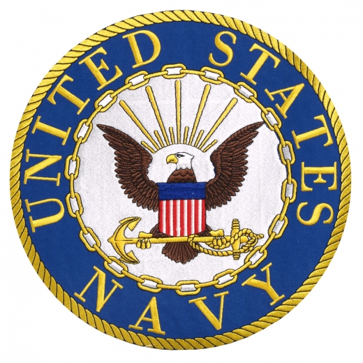US Navy Recruiting Center in Fort Lee City, New Jersey, United States - #1 Photo of Point of interest, Establishment