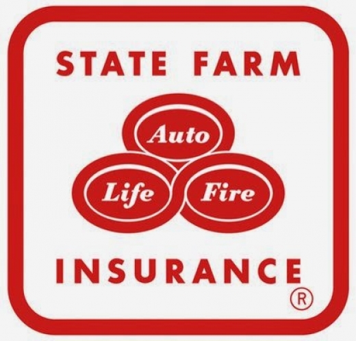 Photo by <br />
<b>Notice</b>:  Undefined index: user in <b>/home/www/activeuser/data/www/vaplace.com/core/views/default/photos.php</b> on line <b>128</b><br />
. Picture for State Farm: Jonathan W Schenck in Queens City, New York, United States - Point of interest, Establishment, Finance, Health, Insurance agency