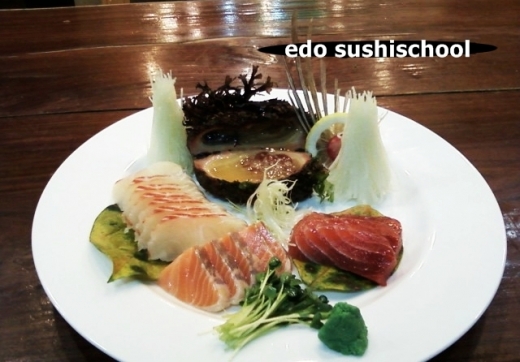 Photo by <br />
<b>Notice</b>:  Undefined index: user in <b>/home/www/activeuser/data/www/vaplace.com/core/views/default/photos.php</b> on line <b>128</b><br />
. Picture for edo sushi school - 에도스시 학교 in Queens City, New York, United States - Restaurant, Food, Point of interest, Establishment