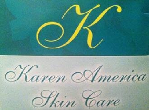 Karen America Skin Care in Carlstadt City, New Jersey, United States - #4 Photo of Point of interest, Establishment, Health, Beauty salon, Hair care