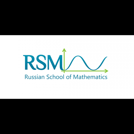 Photo by Russian School of Mathematics - Brooklyn for Russian School of Mathematics - Brooklyn