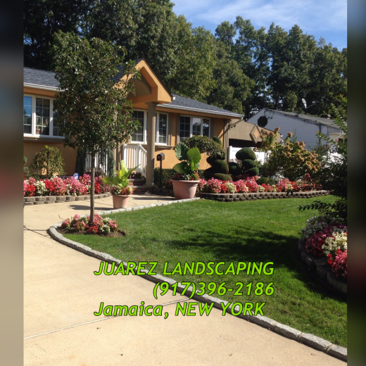 Photo by <br />
<b>Notice</b>:  Undefined index: user in <b>/home/www/activeuser/data/www/vaplace.com/core/views/default/photos.php</b> on line <b>128</b><br />
. Picture for "Juarez Landscaping Company" Gardening Services Queens & Long island NEW YORK in Jamaica queens City, New York, United States - Point of interest, Establishment, General contractor