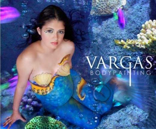 Photo by <br />
<b>Notice</b>:  Undefined index: user in <b>/home/www/activeuser/data/www/vaplace.com/core/views/default/photos.php</b> on line <b>128</b><br />
. Picture for Vargas Beauty & Arts Academy in West New York City, New Jersey, United States - Point of interest, Establishment