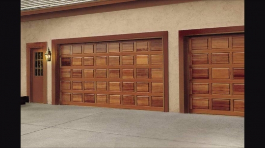 Photo by <br />
<b>Notice</b>:  Undefined index: user in <b>/home/www/activeuser/data/www/vaplace.com/core/views/default/photos.php</b> on line <b>128</b><br />
. Picture for King David Garage Door and Opener in Queens City, New York, United States - Point of interest, Establishment, General contractor