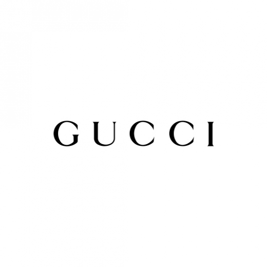 Photo by <br />
<b>Notice</b>:  Undefined index: user in <b>/home/www/activeuser/data/www/vaplace.com/core/views/default/photos.php</b> on line <b>128</b><br />
. Picture for Gucci in Paramus City, New Jersey, United States - Point of interest, Establishment, Store, Clothing store