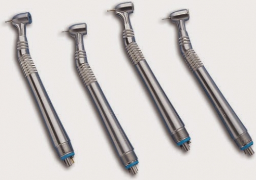 Photo by <br />
<b>Notice</b>:  Undefined index: user in <b>/home/www/activeuser/data/www/vaplace.com/core/views/default/photos.php</b> on line <b>128</b><br />
. Picture for Arpino Dental Handpiece Repair & Sales, Inc. in Brooklyn City, New York, United States - Point of interest, Establishment, Store, Health