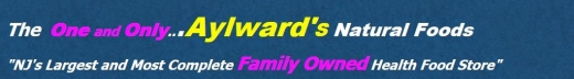 Aylward's Natural Food Inc in Hackensack City, New Jersey, United States - #4 Photo of Food, Point of interest, Establishment, Store, Health, Grocery or supermarket