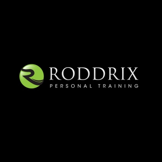 Roddrix in Kings County City, New York, United States - #2 Photo of Point of interest, Establishment, Health