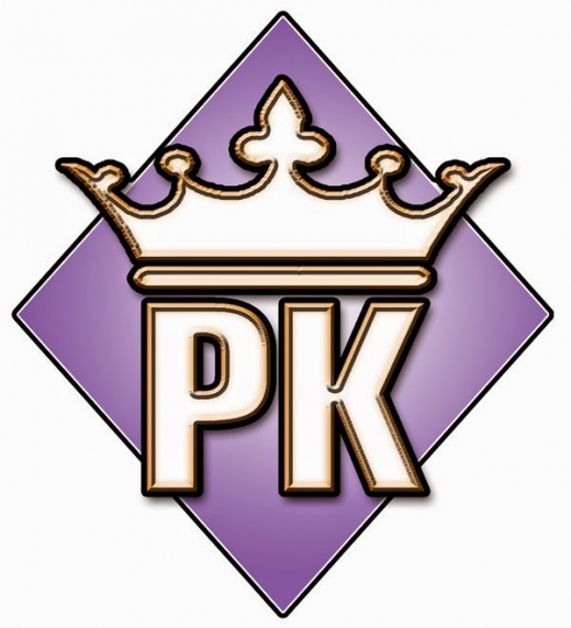 PK Entrepreneur Center in East Orange City, New Jersey, United States - #3 Photo of Point of interest, Establishment