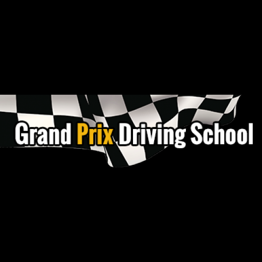 Grand Prix Driving School in New York City, New York, United States - #3 Photo of Point of interest, Establishment