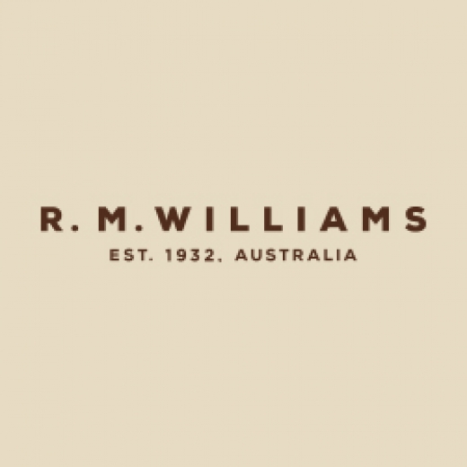 R.M.Williams New York in New York City, New York, United States - #1 Photo of Point of interest, Establishment, Store, Shoe store