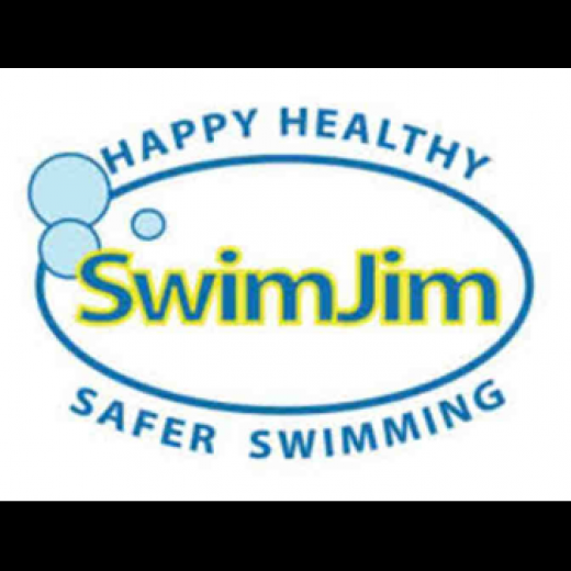 Photo by <br />
<b>Notice</b>:  Undefined index: user in <b>/home/www/activeuser/data/www/vaplace.com/core/views/default/photos.php</b> on line <b>128</b><br />
. Picture for SwimJim Swimming Lessons - Upper West Side in New York City, New York, United States - Point of interest, Establishment, Health