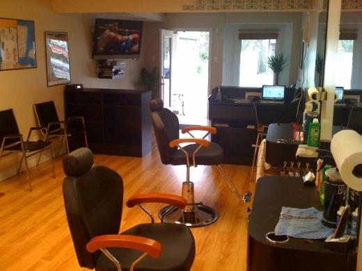 Photo by <br />
<b>Notice</b>:  Undefined index: user in <b>/home/www/activeuser/data/www/vaplace.com/core/views/default/photos.php</b> on line <b>128</b><br />
. Picture for Elite Barbering in Richmond City, New York, United States - Point of interest, Establishment, Health, Hair care
