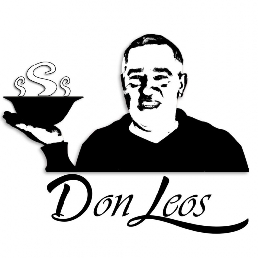 Don Leo’s in Bronx City, New York, United States - #2 Photo of Restaurant, Food, Point of interest, Establishment