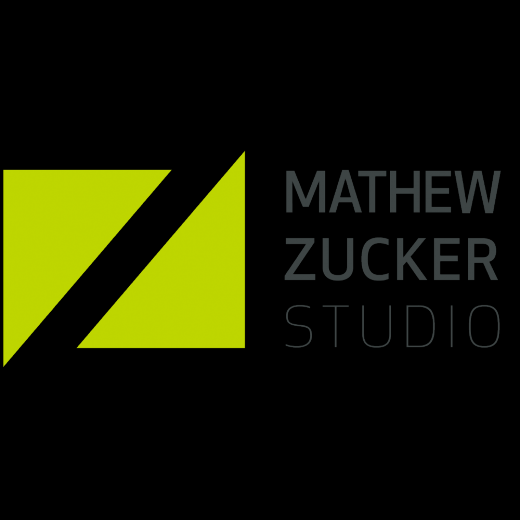 Photo by Mathew Zucker Studio for Mathew Zucker Studio