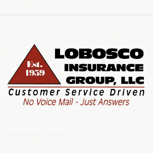 Lobosco Insurance Group in Woodland Park City, New Jersey, United States - #4 Photo of Point of interest, Establishment, Finance, Health, Insurance agency