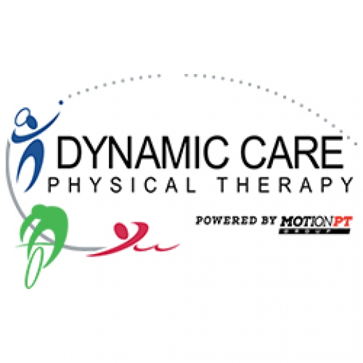 Dynamic Care Physical Therapy in Lawrence City, New York, United States - #2 Photo of Point of interest, Establishment, Health, Physiotherapist