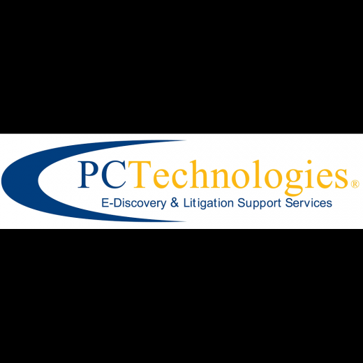 PC TECHNOLOGIES LLC in Harrison City, New Jersey, United States - #1 Photo of Point of interest, Establishment, Store