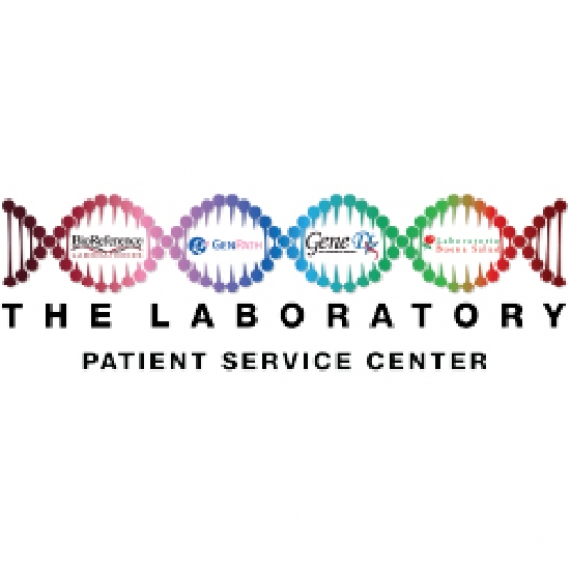 The Laboratory in Richmond City, New York, United States - #4 Photo of Point of interest, Establishment, Health